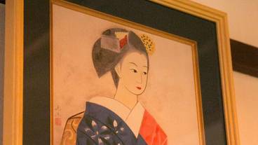 施設内の設備 / 8