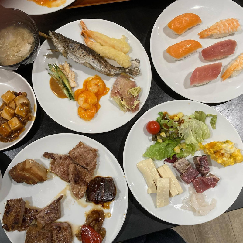 key45key45さんの写真 / 1