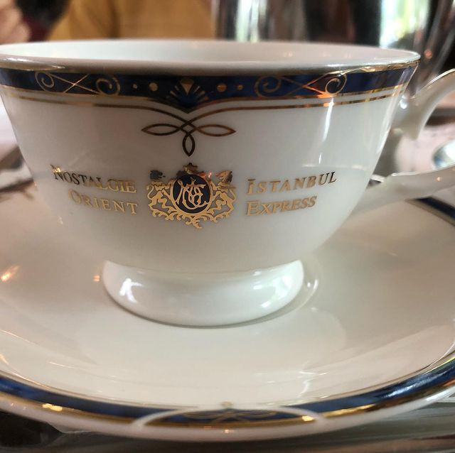 jasmine_mrk72さんの写真 / 2