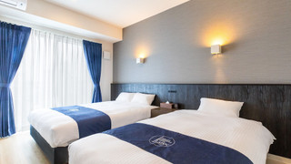 スーペリア ルーム