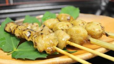 食事・飲み物 / 2