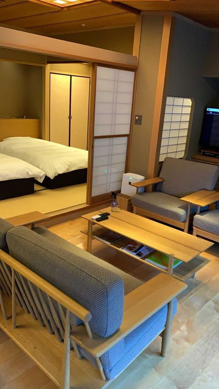 ayami_booouさんの写真 / 2