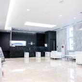 ホテルユニゾ博多駅博多口（福岡県 ビジネスホテル） / 3