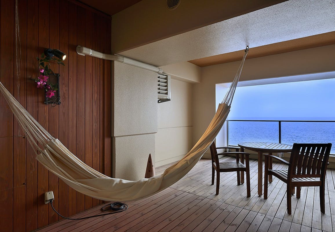 お昼は出来るだけ軽くして行く!食べる宿4276350