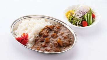 朝食 / 5