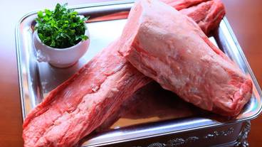 食事・飲み物 / 20