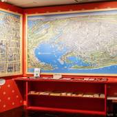 都心の天然温泉 名古屋クラウンホテル（愛知県 ビジネスホテル） / 2