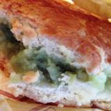 パンセ 松島店（パンセ）