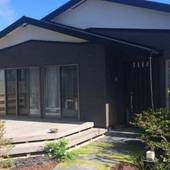 でんハウス（大島）（東京都 別荘・ヴィラ・コンドミニアム） / 3