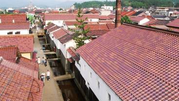 観光スポット / 7