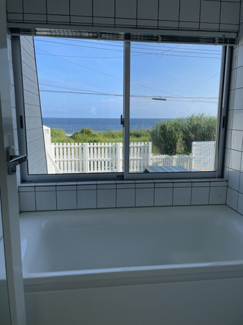 ドッグラン付きでペットも一緒に泊まれてうれしい♡3905966