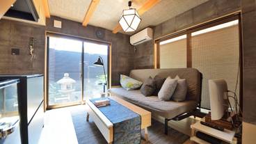 リビングルーム / 30