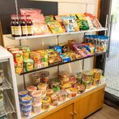 自由旅クラブ 木曽三河家（長野県 旅館） / 3