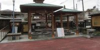 足湯に温泉、観光も！福島「いわき湯本温泉」を散策しよう♪