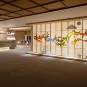 界 伊東(静岡県 旅館) / 2