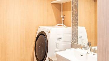 バスルーム / 23