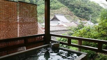 バルコニー / 25