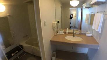 バスルーム / 32