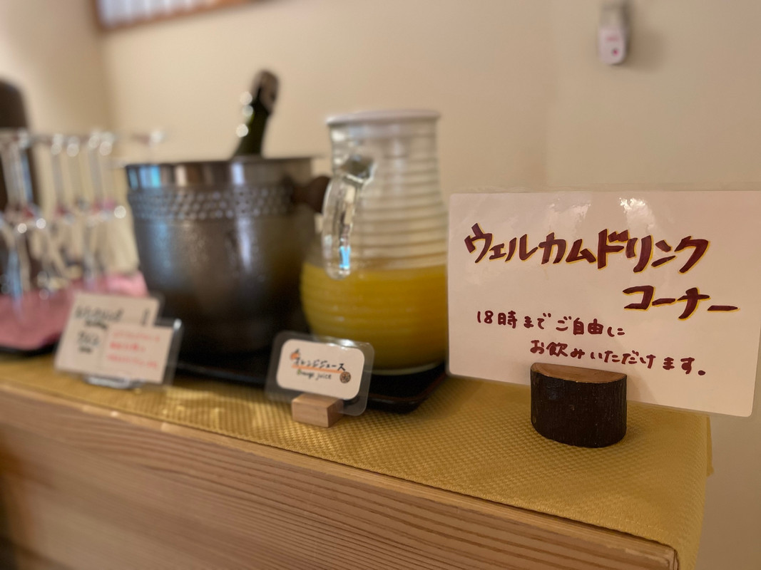 maygram_0301さんの写真 / 1