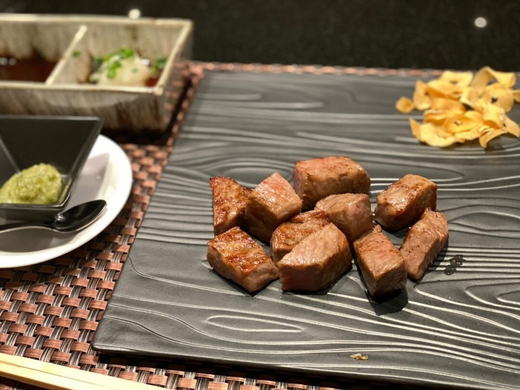 donanfbiさんの写真 / 2