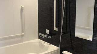 スーペリア ツインルーム 禁煙