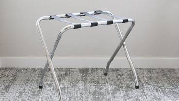 客室の設備とサービス / 29