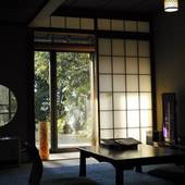 お宿吉水（京都府 民宿） / 4