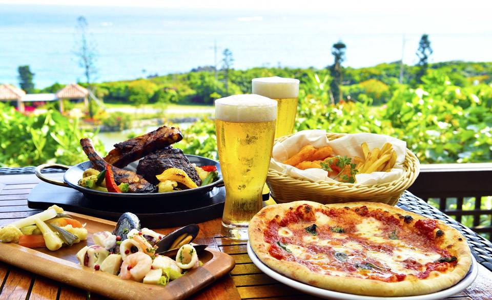 スターダストガーデン / 2