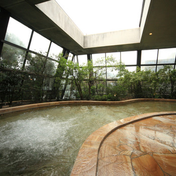 おすすめ温泉宿①：大正屋4064050