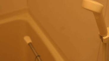 内装の詳細 / 18