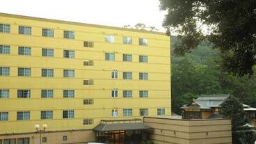 メイン イメージ / 1