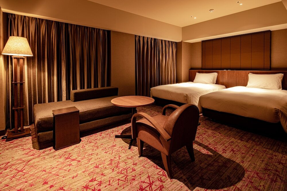 Chapter3 Corner Twin