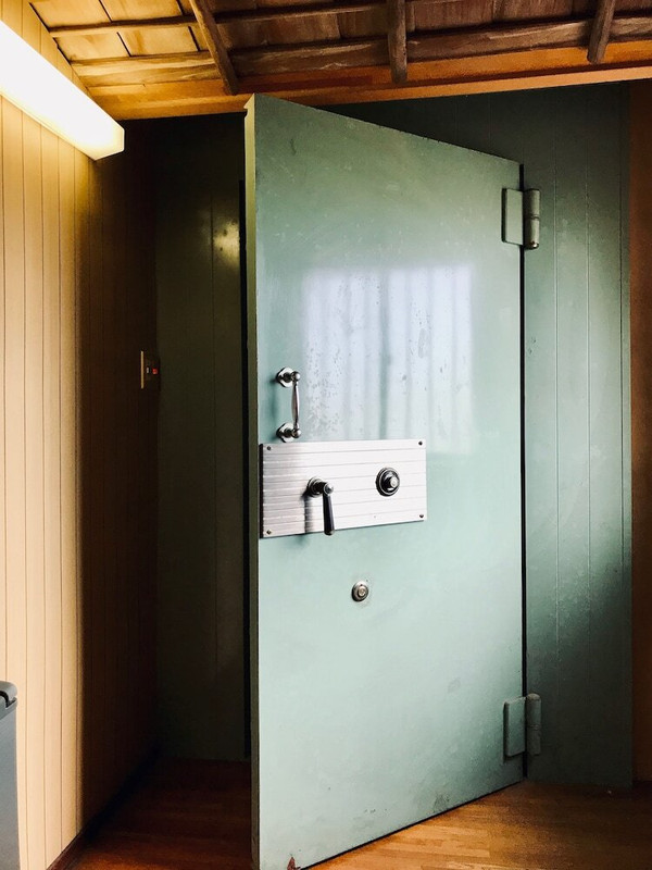 カラオケ ルーム