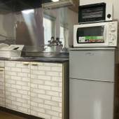 Ninjaart Furano Cottage(北海道 別荘・ヴィラ・コンドミニアム) / 4