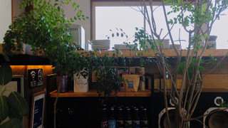 AWAJI ファミリースイート