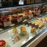 スローベリィ（スローベリー）