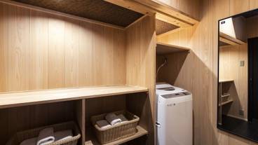 バスルーム / 32