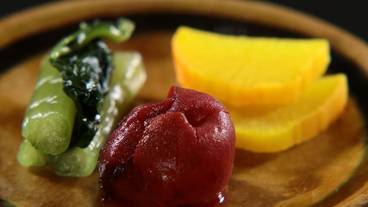 食事・飲み物 / 12