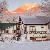Myoko House（新潟県 コテージ・ロッジ・一棟貸） / 4