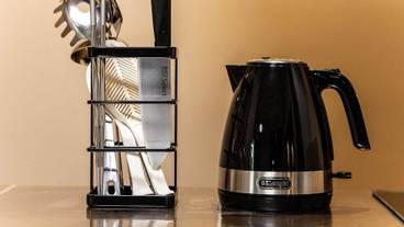 客室の設備とサービス / 24