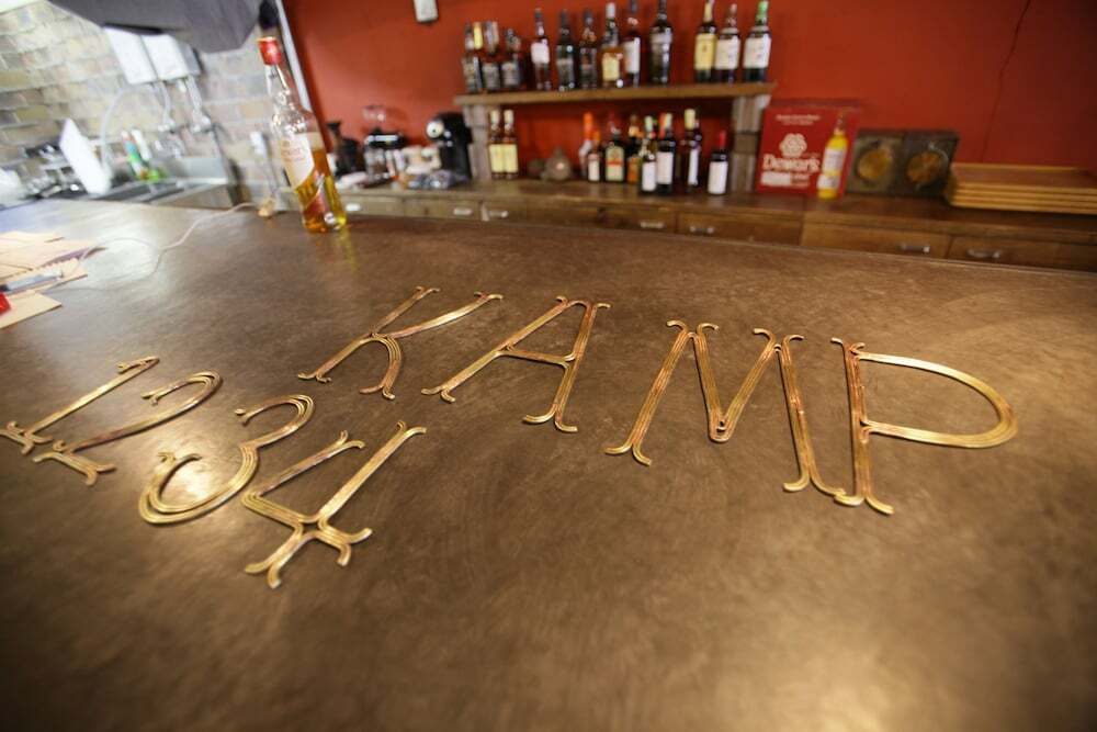 メイン イメージ