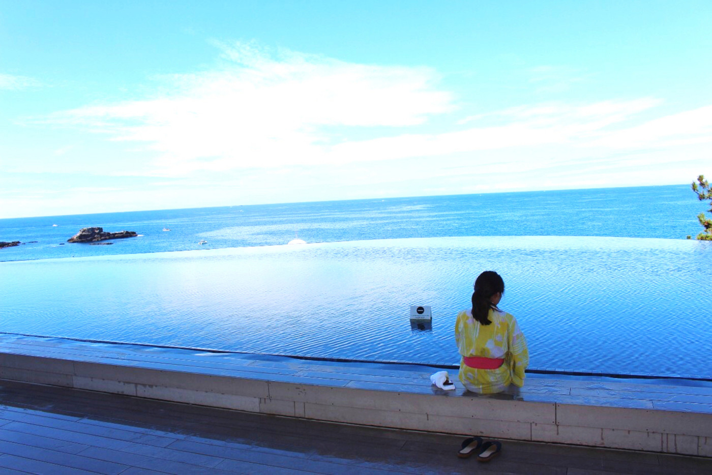 Canon一眼レフカメラで撮影