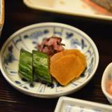 天婦羅 若竹(テンプラワカタケ)