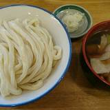 元祖武蔵野うどん めんこや 本店（ガンソムサシノウドンメンコヤ）
