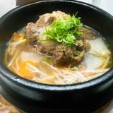 焼肉・韓流食彩 瑞英(ヤキニクカンリュウショクサイソヨン)