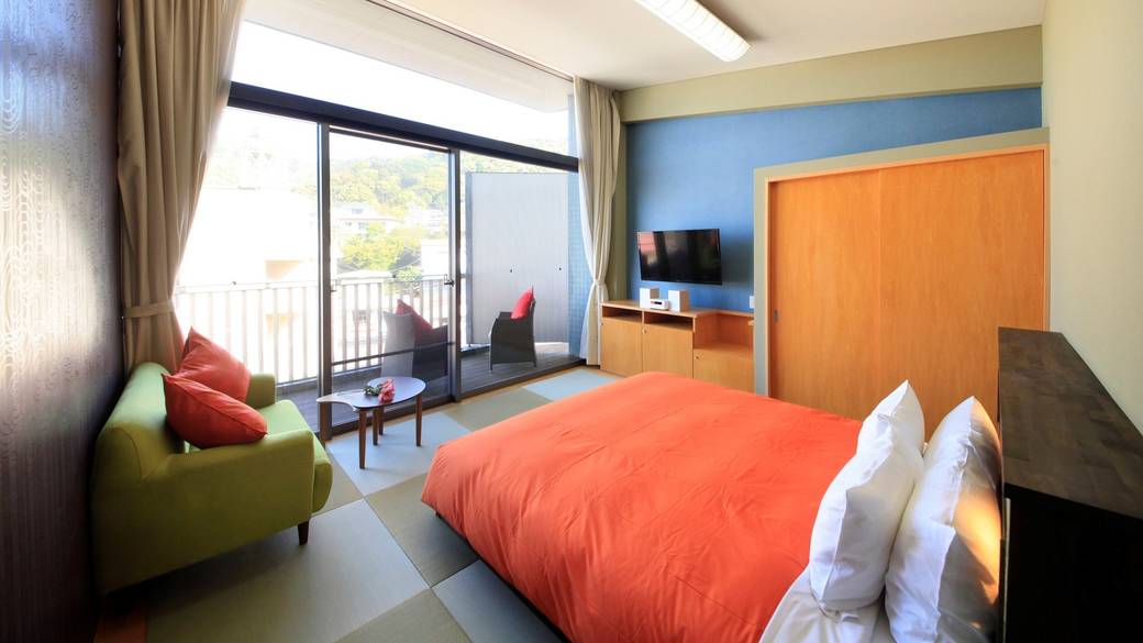 テンションが上がる
おしゃれなお部屋 / 5