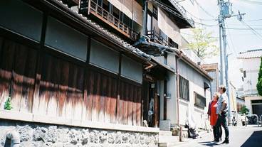 施設からの眺望 / 5