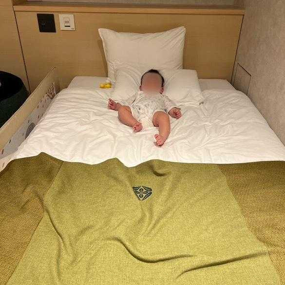 eriphooo9161さんの写真 / 4