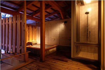 創業約400年。多くの文化人に愛された老舗宿4374392