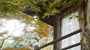 施設からの眺望 / 20